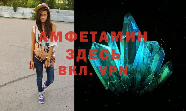 круглые Зерноград